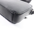 Dior Rider · Oblique · Calfskin