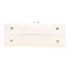 Louis Vuitton Tuileries · Epi Calfskin