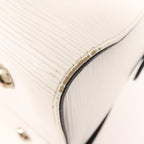 Louis Vuitton Tuileries · Epi Calfskin