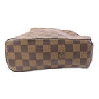 Louis Vuitton Olaf PM · Damier Ebene