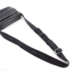 Dior Rider · Oblique · Calfskin