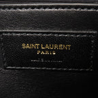 Saint Laurent Kate Small · Calfskin