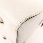Louis Vuitton Tuileries · Epi Calfskin
