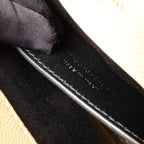 Saint Laurent Kate Small · Calfskin