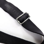 Dior Rider · Oblique · Calfskin