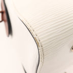 Louis Vuitton Tuileries · Epi Calfskin