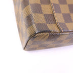 Louis Vuitton Olaf PM · Damier Ebene