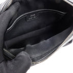 Dior Rider · Oblique · Calfskin