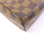 Louis Vuitton Olaf PM · Damier Ebene