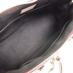 Louis Vuitton Tuileries · Epi Calfskin
