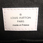 Louis Vuitton Tuileries · Epi Calfskin