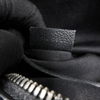 Dior Rider · Oblique · Calfskin
