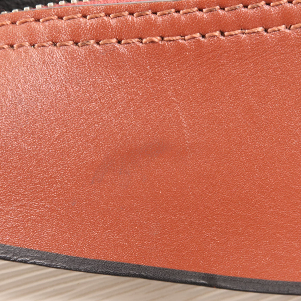 Louis Vuitton Tuileries · Epi Calfskin