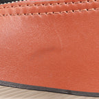 Louis Vuitton Tuileries · Epi Calfskin