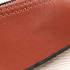 Louis Vuitton Tuileries · Epi Calfskin