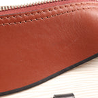Louis Vuitton Tuileries · Epi Calfskin