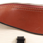 Louis Vuitton Tuileries · Epi Calfskin