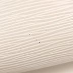 Louis Vuitton Tuileries · Epi Calfskin