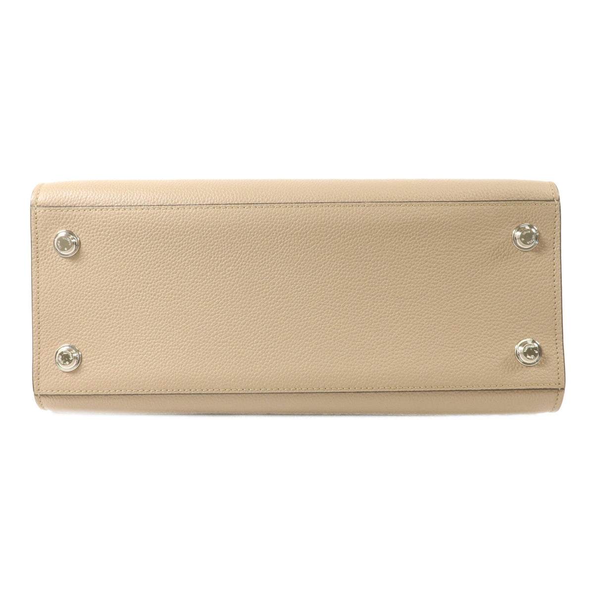 Louis Vuitton City Steamer MM · Taurillon
