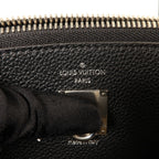 Louis Vuitton City Steamer MM · Taurillon