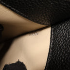 Louis Vuitton City Steamer MM · Taurillon