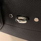 Louis Vuitton City Steamer MM · Taurillon