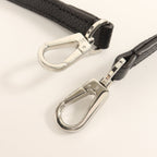 Louis Vuitton City Steamer MM · Taurillon