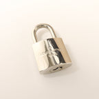 Louis Vuitton City Steamer MM · Taurillon