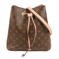 Louis Vuitton Neo Noe MM · Monogram