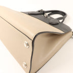 Louis Vuitton City Steamer MM · Taurillon