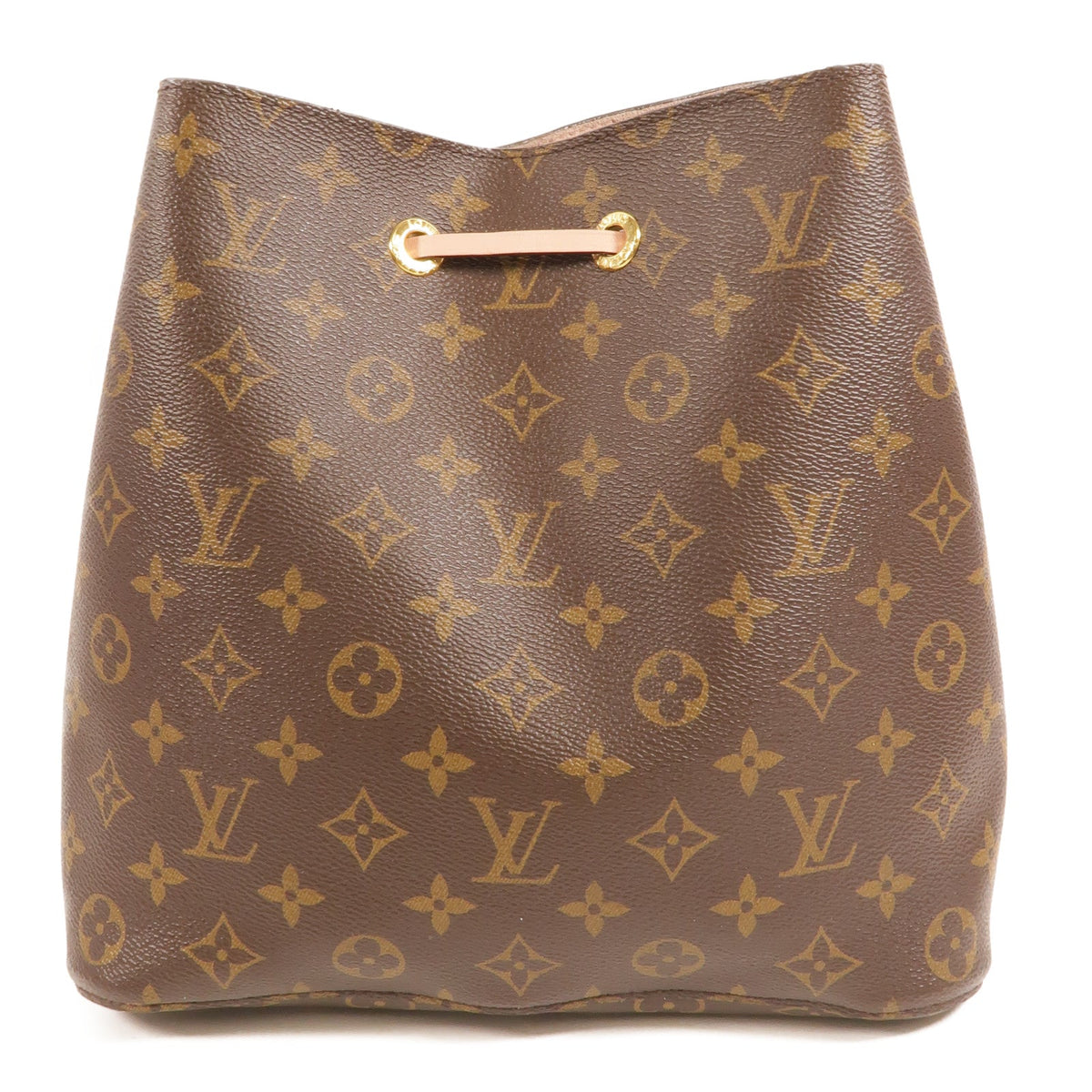 Louis Vuitton Neo Noe MM · Monogram