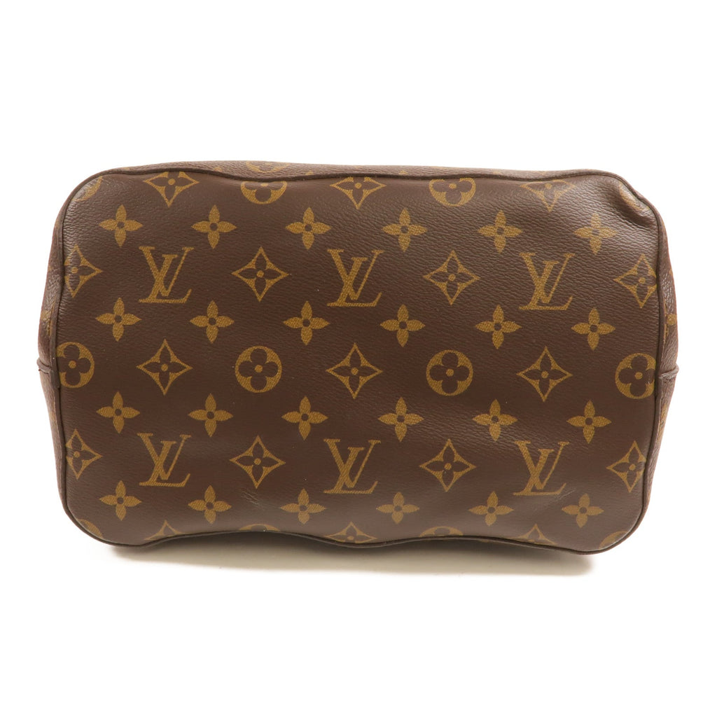 Louis Vuitton Neo Noe MM · Monogram