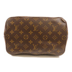 Louis Vuitton Neo Noe MM · Monogram