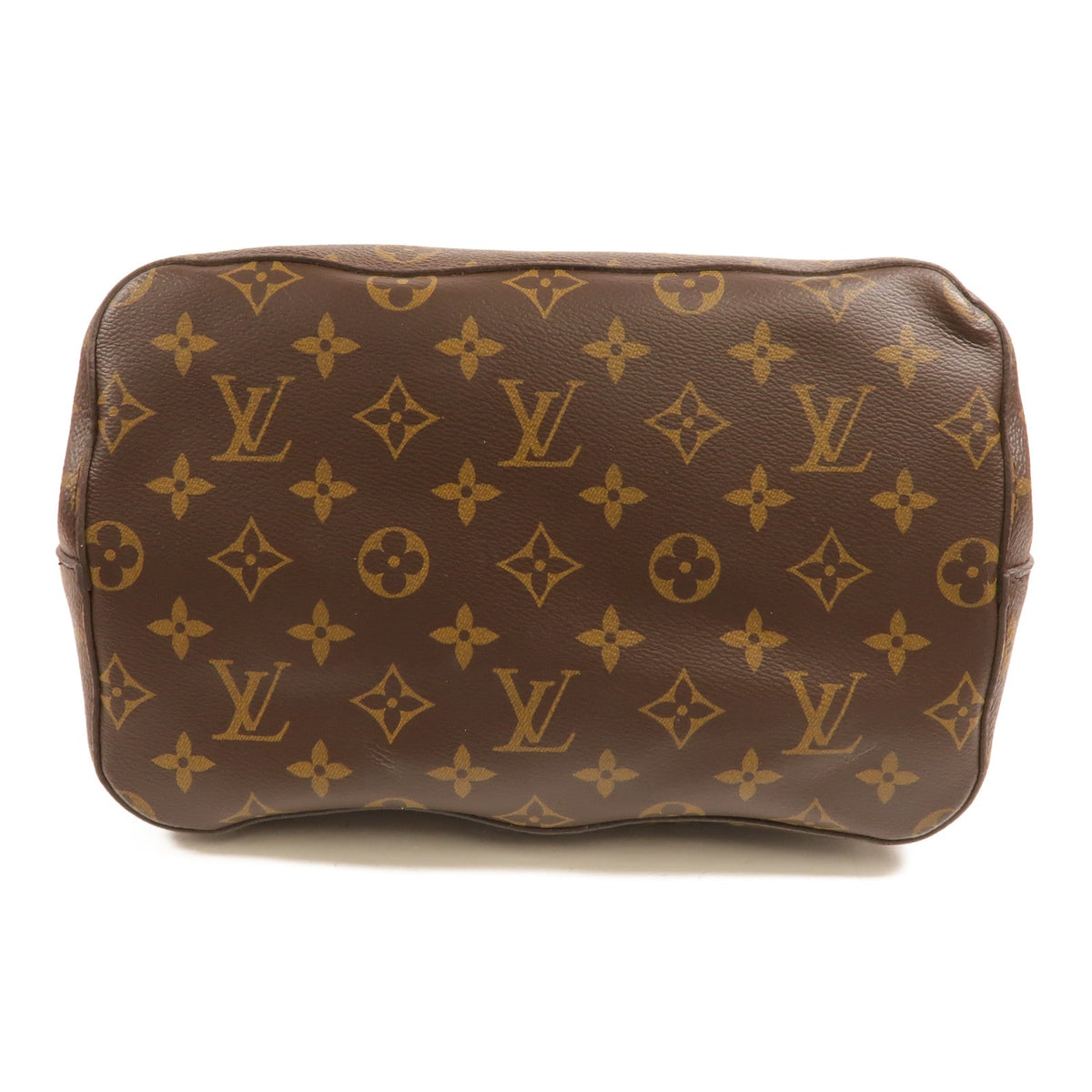 Louis Vuitton Neo Noe MM · Monogram