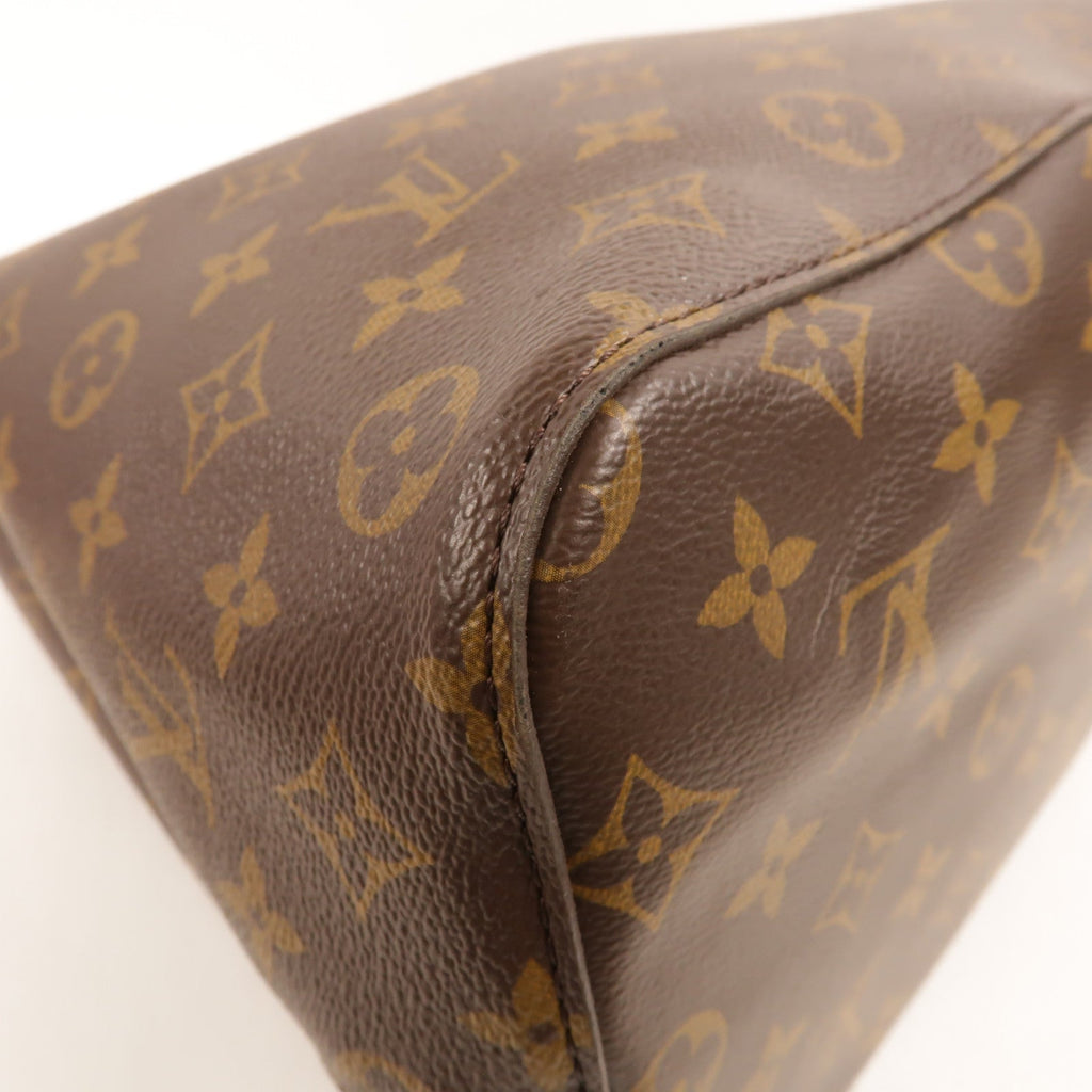 Louis Vuitton Neo Noe MM · Monogram