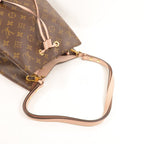 Louis Vuitton Neo Noe MM · Monogram
