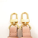 Louis Vuitton Neo Noe MM · Monogram