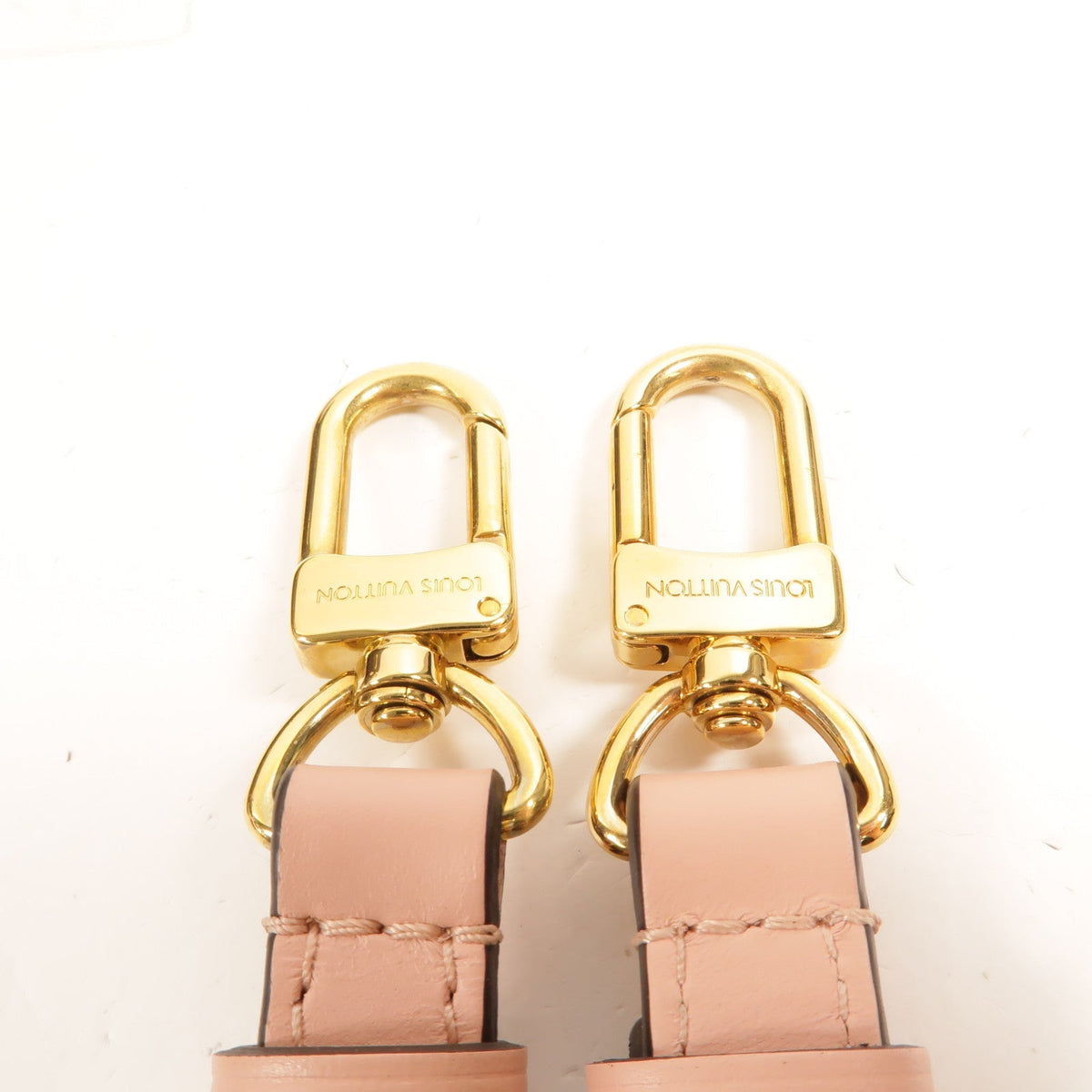 Louis Vuitton Neo Noe MM · Monogram