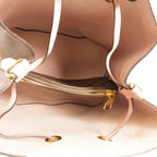 Louis Vuitton Neo Noe MM · Monogram