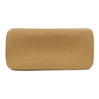 Chanel Medallion · Vintage · Calfskin