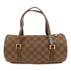 Louis Vuitton Papillon PM · Damier Ebene