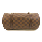 Louis Vuitton Papillon PM · Damier Ebene