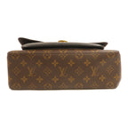 Louis Vuitton Marignan · Monogram