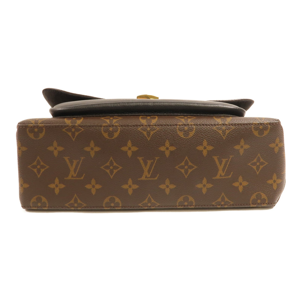 Louis Vuitton Marignan · Monogram