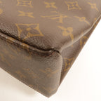 Louis Vuitton Marignan · Monogram