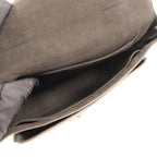 Louis Vuitton Marignan · Monogram
