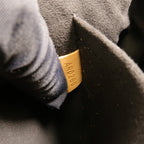 Louis Vuitton Marignan · Monogram
