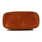 Louis Vuitton Le Touquet · Coated Canvas