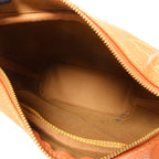 Louis Vuitton Le Touquet · Coated Canvas