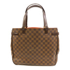 Louis Vuitton Uzes · Damier